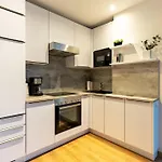 Villa 14 Eden